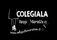 5th Colegiala Tango Marathon - 20-23 sept 2018